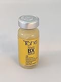 Tahe Magic Bx Gold 1x10ml Long Lasting Effect with Liquid Gold & Salicylic Acid