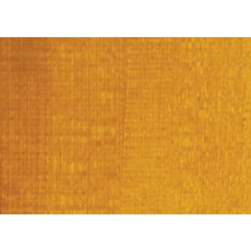 Matisse Flow Acrylic 75 ml Tube - Australian Sienna