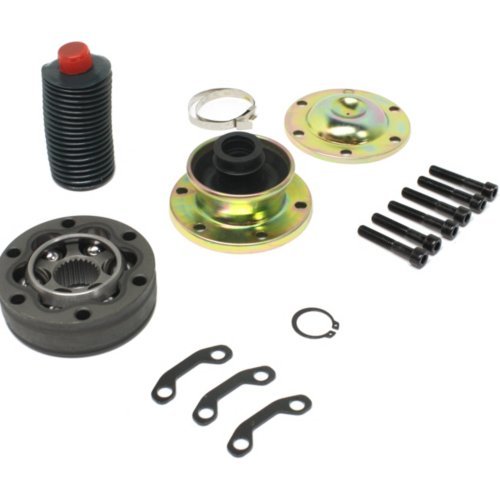 image for Evan Fischer Evan-Fischer EVA21792141843 Driveshaft CV Joint for Dakot