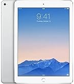 Amazon.com : Apple iPad Air 2 16GB Cellular Space Gray (Renewed