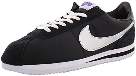 los angeles blue cortez