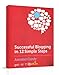 Successful Blogging in 12 Simple Steps by Annabel Candy