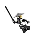 LEGO Ninjago 70725 Nindroid Mech Dragon Toy