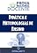 Livro PND Didática e Metodologias de Ensino