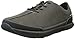 ALTRA Men's Instinct Everyday-M, Grey, 11.5 M US