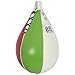 Cleto Reyes Speed Bag