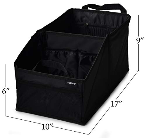 1 Back+Seat+Car+Organizer+Traveling