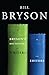 Bryson's Dictionary for Writers and Editors