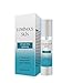 Luminous Skin Intimate Area Lightening & Brightening - Sensitive Skin Formula (Hydroquinone-free)