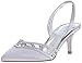 Adrianna Papell Women's Haven Dress Pump