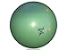 KindTribal Elements Exercise Ball 65 cm Stability Ball Balance Ball, Yoga Ball, & Birthing Ball | Anti Burst & Non Slip | Includes Pump for Varied Size |Use for Home Gym Exercise Ball Chairs Office