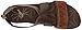 Cushe Women's Glimmer Dress Sandal