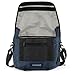 Timbuk2 Commute TSA-Friendly Messenger Bag 2014