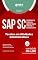Livro Apostila SAP-SC em PDF 2022 - Técnico em Atividades Administrativas