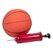 Triumph Sports Door Court Basketball