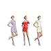 Womens Waist Control Top Tight Panty Hose,10 Den Silk stockings for Women all Toe Sheer Tights Panty Hose