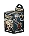 WizKids Pathfinder Battles: Ruins of Lastwall Booster Brick (8) Painted Miniatures