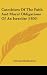 Catechism Of The Faith And Moral Obligations Of An Israelite (1850)