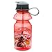 Zak Designs Star Wars: The Force Awakens 14 oz. Water Bottle with Flip Straw, BB-8