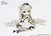 Pullip Dolls Classical Alice Sepia Version 12 inches Figure, Collectible Fashion Doll P-129