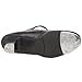 Capezio Women's 657 Manhattan Xtreme Tap Shoe