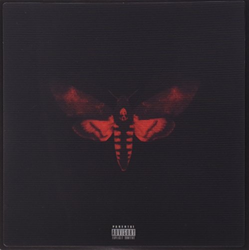Omarion - Komfort (Ft. Lil Wayne) (By K3lmyDR) (Www.FlowHoT.NeT) Lyrics - Zortam Music