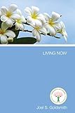 Living Now (Acropolis Preservation Series Book 3) by Joel S. Goldsmith, Lorraine Sinkler