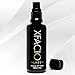 Best Toner for Face Organic Facial Skin Toner with Vitamin C Glycolic Acid Witch Hazel & Ocean Minerals Tones Refreshes Alcohol Free PH Balanced Xfacio Labs Dermatologist Grade Formula