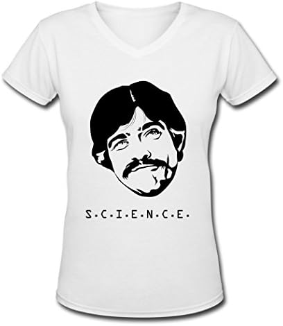 PBP fashion Incubus tour Women's t shirt White M