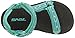 Teva Hurricane 3 Sport Sandal (Toddler/Little Kid/Big Kid), Monterey/Florida Keys-T, 4 M US Big Kid