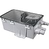 Seaflo-Marine-RV-Boats-Shower-Pump-System-12V-3A-750gph