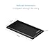 icemoon HD1080P Security Hidden Camera Motion Activated Spy Camera Portable Power Bank with 2000mAh, Loop Video Recorder Nanny Cam