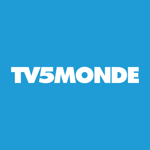 tv5 0