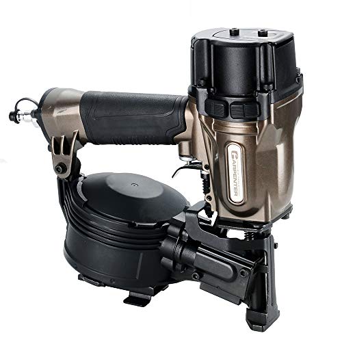 The 5 Best Powerful Roofing Nailers [2020 Review] GetRDone