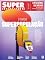 Livro Revista Superinteressante [ed.459] - 01/2024