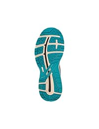 ASICS GT-2000 7 Trail - Zapatillas de running para mujer