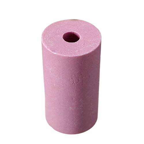 1pc 6mm Replacement Nozzle Ceramic Nozzles For Sand Blasting Gun Blast Cabinet