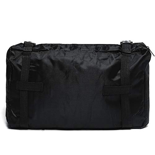 Tanchen 1680D 26-29 Inch Nylon Portable Bicycle Carry Bag Cycling Bike Transport Case Travel