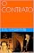 Livro O CONTRATO