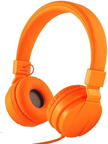 Tygydlq ワイヤレスヘッドフォン ヘッドフォン ヘッドフォン接続モバイルコンピュータゲーム 音楽 ヘッドホン ノイズキャンセリングヘッドホンを折りたたみ Tv コンピュータ 携帯電話用 Color E Waterfordcypsc Ie