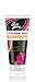 Queen Helene Tube Volcanic Ash Masque, 6 Ounce