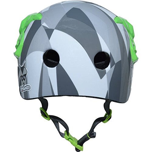 2 Raskullz+Childrens+Geosaurus+Multisport+Helmet