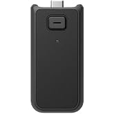 YueLi Osmo Pocket 4 Battery Handle for DJI Osmo Pocket 4/3