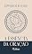 Livro A Essência da Oração (Vida de Oração)