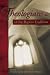 Theologians of the Baptist Tradition by Timothy George, David S. Dockery