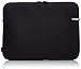Incase 08 Neoprene Sleeve for 13-inch MacBook Pro, Black (CL57098)