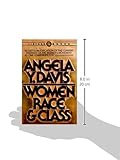 Women, Race, & Class