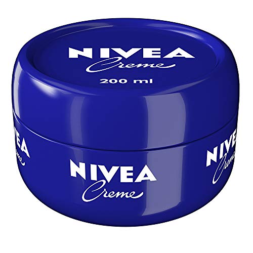 Nivea Creme 200ml Pricepulse
