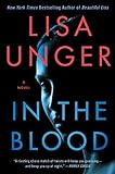 In the Blood: A Novel