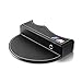 S-WEKA M Line Seat Gap Filler,Car Seat Storage Box for BMW 2Pack (Black)...